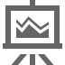 Search Engine Optimization icon
