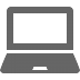 Website Icon